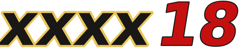 xxxx18 logo
