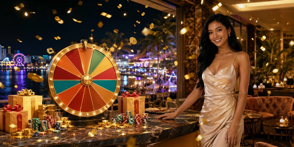 xxxx18 Apa Yang Perlu Anda Tahu Sebelum Bermula